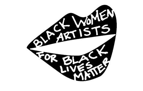Free Free 53 Svg Png Black Fathers Matter Svg SVG PNG EPS DXF File