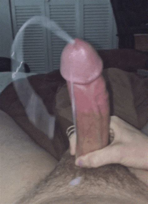 Yummy Cock I Want To Suck 105 Pics