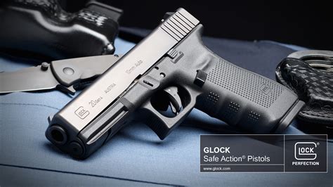 Glock 18c gun weapons wallpapers glock automatic weapon wallpaper. Glock Pictures Wallpapers (65+ images)
