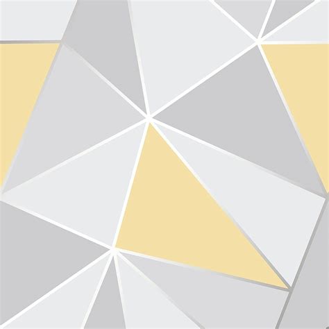Grey Geometric Wallpapers 4k Hd Grey Geometric Backgrounds On