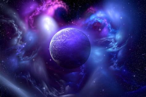 Space wallpaper 4k and 1920x1080. 69+ Real Space wallpapers ·① Download free stunning ...