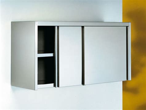 I wanted a bench and a wall cabinet to store stuff. Hospital cabinet - CEATBxx series - CEABIS - with shelf ...