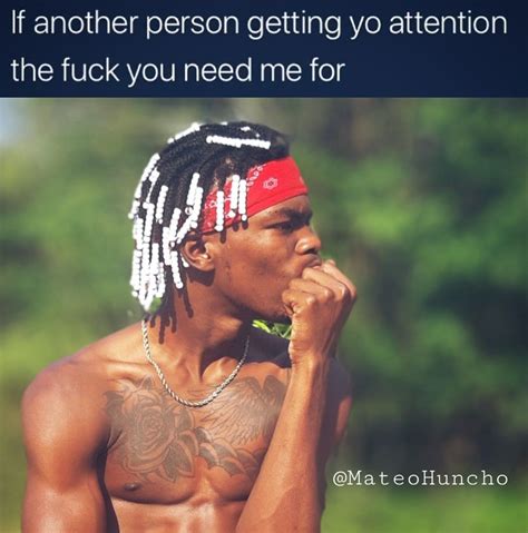 Pin By Mateo Huncho On Mhuncho Quotes I Need You Person Feelings