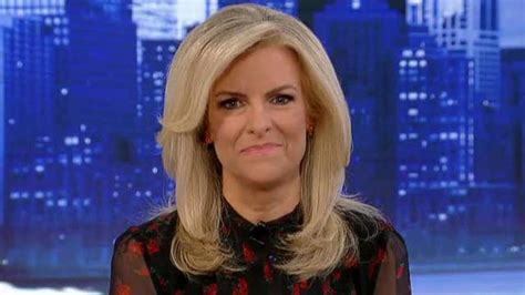 Janice Dean Discusses Her Journey With Multiple Sclerosis On Air