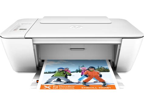 Hp Deskjet 2540 All In One Printer Hp® Official Store