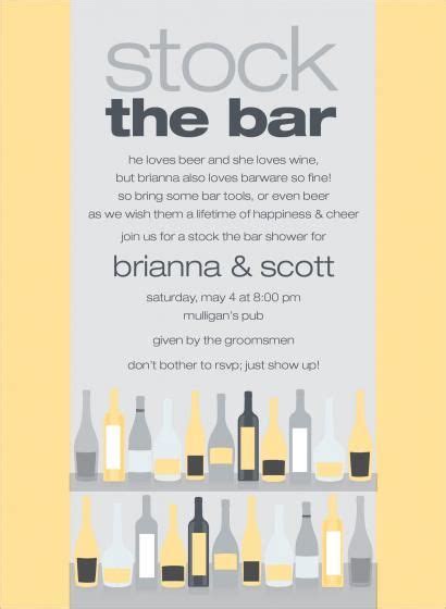 Get free shipping on qualified wall bar shower kits or buy online pick up in store today in the bath department. 33 best images about Stock the Bar Party Ideas on ...