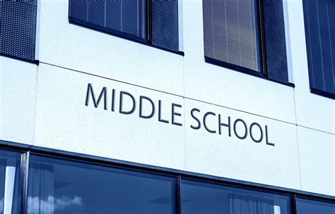 How Homeschooling Changes From Elementary To Middle School Icademy