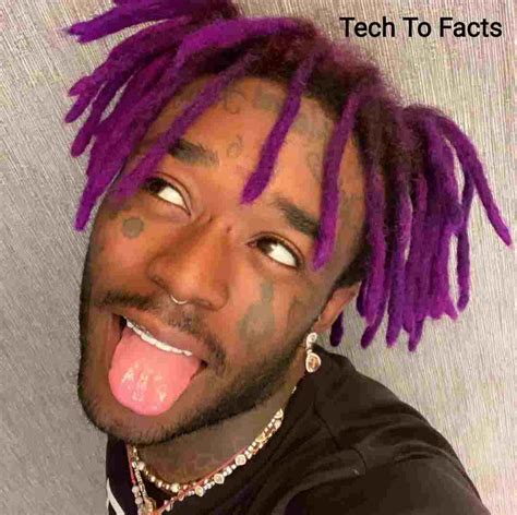 the real uzi lil uzi vert album mahasafari