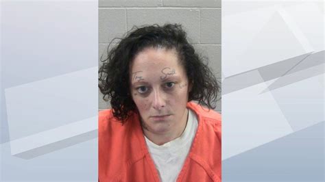 Oshkosh Woman Accused Of Murder For Hire Plot Ordered To Face Trial