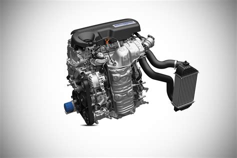 2020 Honda City 15l I Dtec Diesel Engine Autobics