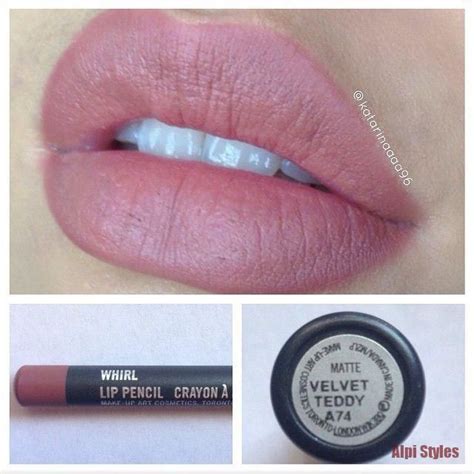 Prkr | complete parkervision inc. Pin by Roseanna Prkr on Lip | Best lipstick color, Velvet ...