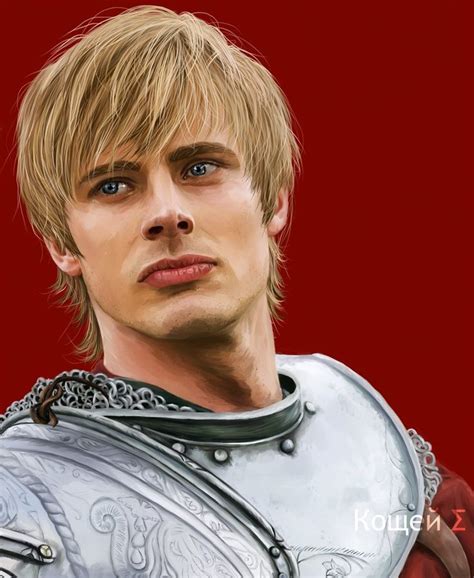 Arthur Pendragon In Merlin Prince Arthur Merlin Arthur Pendragon