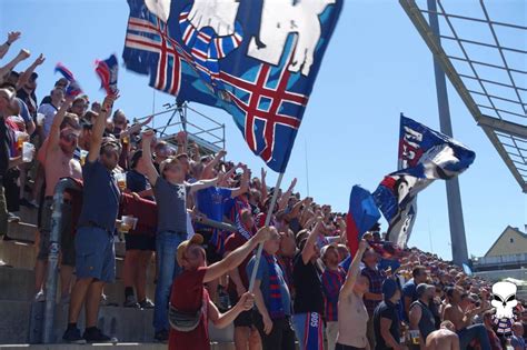 Das berichtet der fanblog dieblaue24. TSV 1860 München - ULTRAS KREFELD