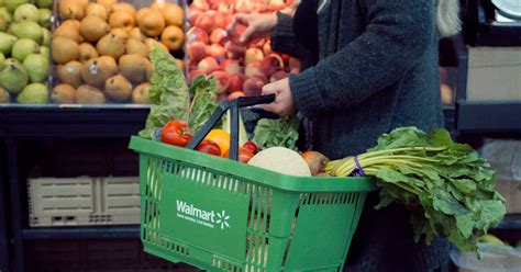 In case, if the customer decides to collect their order from your location, make sure you place it indoors on a table or chair. Walmart Grocery lets you order groceries online and pick ...