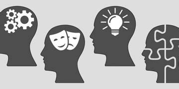 Disc personality test free download printable. Easy printable personality test | Download them and try to ...