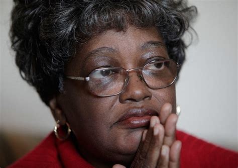 claudette colvin has record expunged 66 years after refusing to give up bus seat to white