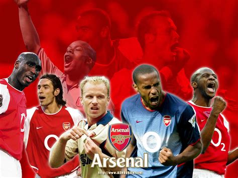 Arsenal and germany's mesut ozil credit to @editsgk on twitter with some incredible artwork. Arsenal Best Players "The Legend" | real madrid 2012 ...