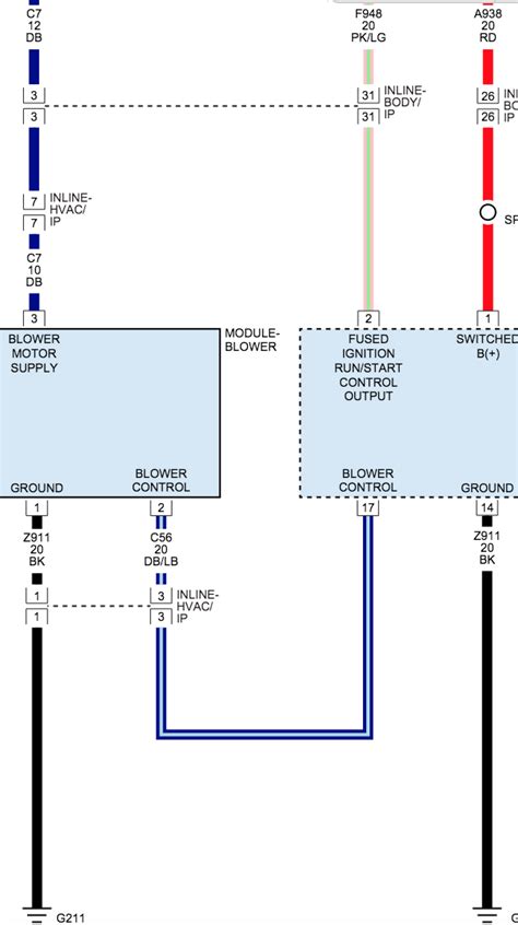 Everyone knows that reading 01 dodge ram 1500 radio wiring diagram is effective, because we could get enough detailed information online through the technology has developed, and reading 01 dodge ram 1500 radio wiring diagram books could be far easier and simpler. 30 2014 Ram 1500 Radio Wiring Diagram - Wiring Diagram List