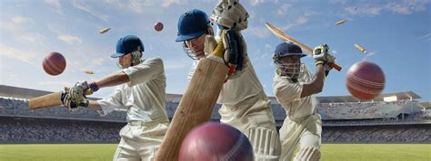 Ace The Cricket Betting With These 9 Tips Cbtf Tips See Blogs