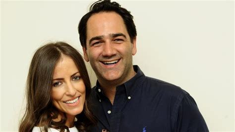 Novas Michael ‘wippa Wipfli And Wife Lisa Have Baby Boy Daily Telegraph