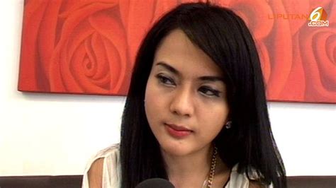Anggita Sari Akui Freddy Budiman Produksi Sabu Di Lp Cipinang News