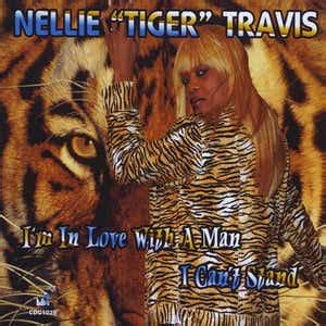 Mr Sexy Man Song By Nellie Tiger Travis Spotify