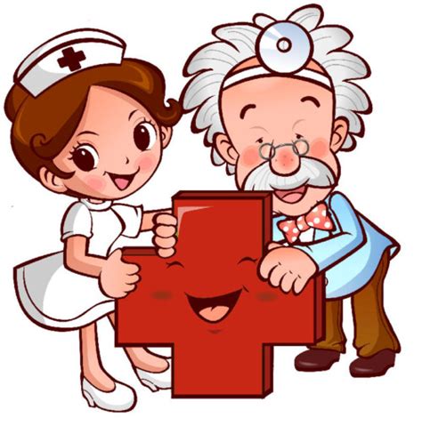 Las funciones del enfermero o enfermera pueden ser de dos tipos: DIA DE LA ENFERMERA 12 de MAYO : CARTELES. IMÄGENES ...