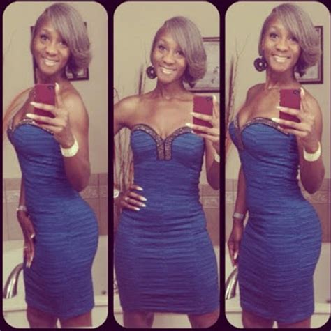 In the states for six months working as a nanny. Hello It's MissAkanke's Blog: A 55 Year Old Woman who ...