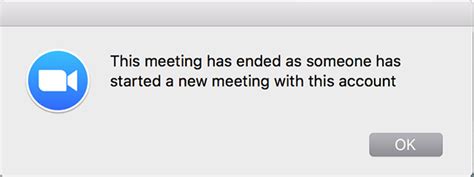 How to find your zoom host key and use it to claim the host meeting controls. Two thousand students walk into a Zoom call | MIT Admissions