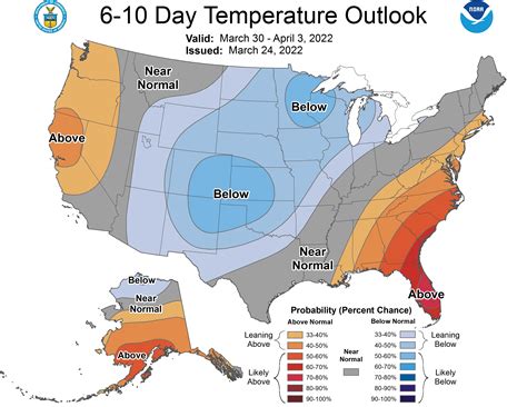 Its Still March Minnesota Expect A Chilly Weekend Another Sloppy