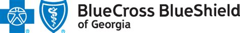 I am happy to offer direct billing through the following insurance companies: BlueCross BlueShield of Georgia - Health Insurance