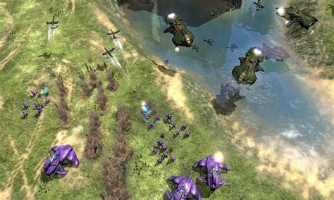 Free Free Halo Wars 2 Mobile Download Android Ios Apk
