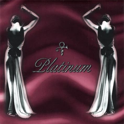Platinum／コレクターズ盤 Cd 1958 2016 Museum Muuseo 407861