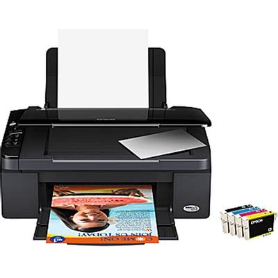 This page contains the driver installation download for epson stylus dx4800 series in supported models (aspire 4937) that are running a supported list of driver files that match with the above device in our database. EPSON TX105 SCANNER DRIVER DOWNLOAD