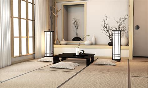5 Zen Living Room Ideas For A Serene Space Teknoexpo