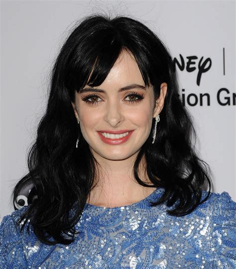 The Best Bangs for Your Face Shape | Glamour