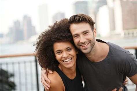 the 5 best dating sites for your 30s in 2022