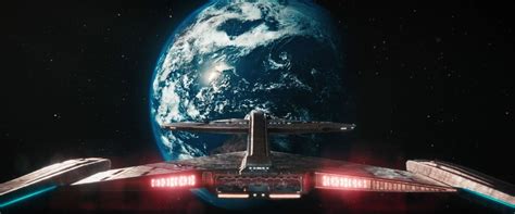 Bewohner Der Erde Memory Alpha Das Star Trek Wiki Fandom
