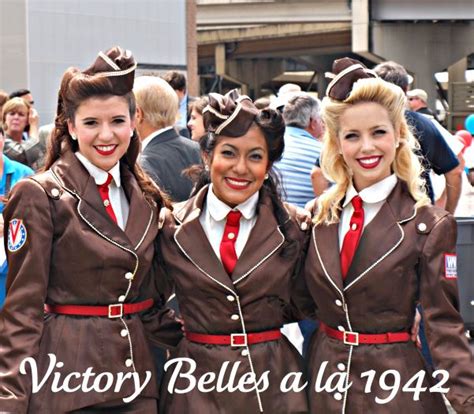 Pin By Eric Bouler Gardner Realtor N On Victory Belles Victorious New Orleans Big Easy