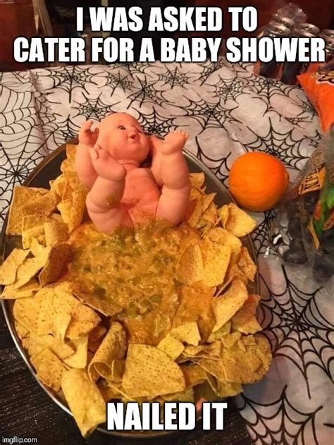 Baby Shower Memes Funny Baby Shower Wishes And Congratulations