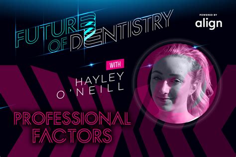 How to attract and retain dental nurses - Dentistry