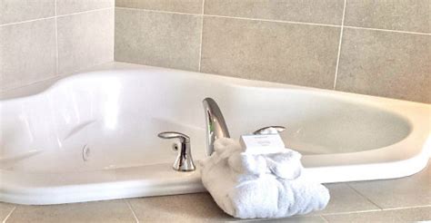 Jacuzzi / whirlpool hotels atlanta. Atlanta Hot Tub Suites - Hotels with Private In-Room ...