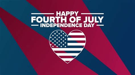 Happy 4th Of July Wishes 2023 Images Photos Quotes Whatsapp Status