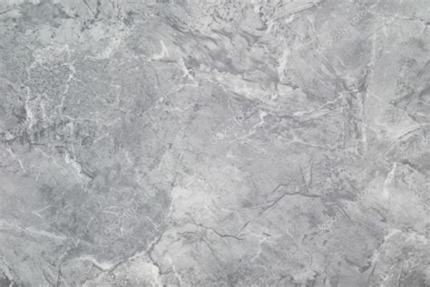 Gray Marble Surface Textute For Background Stock Photo Spon