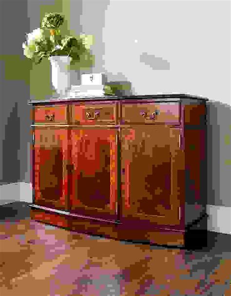 Antique Sideboards Homify