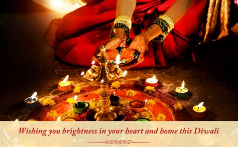 Indotribe Diwali Diyas For Ts Diwali Decorations For