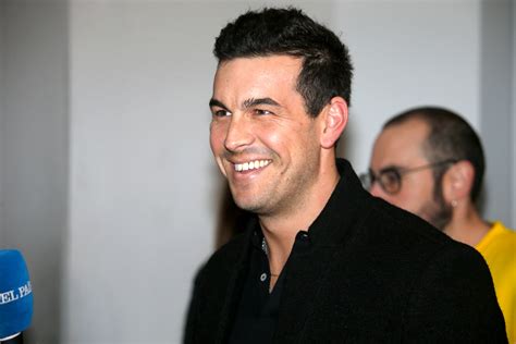 29 Best Images Cuantos Años Tiene Mario Casas Mario Casas Wikipedia