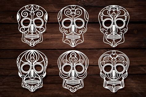 Svg Intricate Designs 969 Popular Svg File The Best Sites To