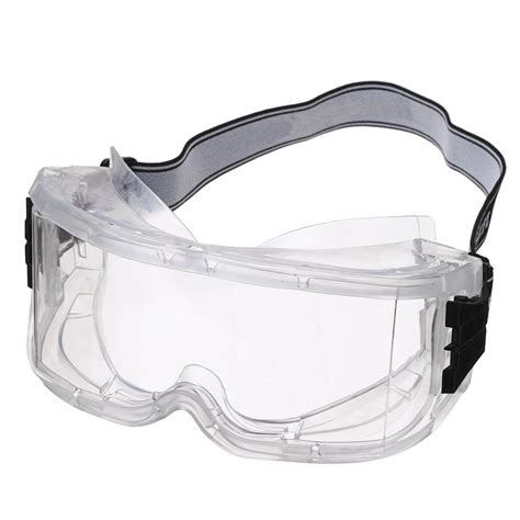 safurance rescue helmet and goggles fire fighter protective glasses safety protector workplace