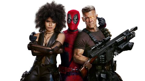 Deadpool 2 movie posters & Artwork #movieposters #MovieReview # ...